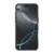 Maska za telefon Nillkin Iceblade Prop za iPhone 16 Pro sa otvorom za kameru, Crna