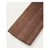 Lesen pladenj 14x30,5 cm Rommu – Kave Home