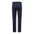 Dockers Chino hlače, modra