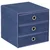 Modern Living Predalnik Mona -Sb-
