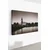 Wallity Slika Ersyfdc82, 70x100 cm