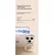 Torras Maska za mobilni telefon iPhone 13/14, Providna