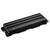 Corsair M.2 1TB MP600 Elite CSSD-F1000GBMP600EHS w/Heatsink