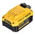 shumee BATTERI V20 4,0 AH LI-ION - S/SFMCB204