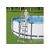 Lestev Bestway FFH 032 Flowclear, 132 cm