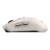 Genius Bežični miš NX-8080S, Bluetooth, Bež