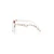 Dolce & Gabbana Kids Naočare za sunce DX 4427 348769