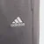 adidas Hlače ENT22 SW PNTY
