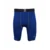 Peak Sport Šorc za Trening F33077 Blue