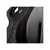 Noblechairs Gaming stolica Epic, Crno-zlatna