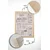 Uokvirena slika Wallity NWSPPRMDL2, 33x48 cm