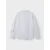 NAME IT Bluza NKFNIARA bela