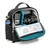 Tenba BYOB 9 Slim Backpack Insert Black