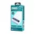 Power bank REMAX RPP-11 20000mAh beli