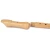 Cascha HH 2074 Recorder - German fingering