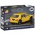Cobi Youngtimer. Lancia Delta HF Integrale EVO 1991 100 razred