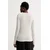 Volnen pulover ZADIG&VOLTAIRE