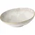 Skleda Costa Nova Brisa 750 ml, salt bela