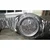 Seiko 5 SNKE49K1