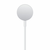 Apple Watch Magnetic Charging Cable (2 m)