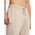 Under Armour Hlače UA Essential Fleece Jogger