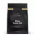 TPW Whey Protein 360 ® 600 g jagoda i cream