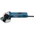 Bosch GWS 7-115 ugaona brusilica ( 0601388101 )