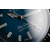 EDOX 80120 3NM BUIDN