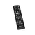 Xwave daljinski upravljač za DVBT-2 M1/M2/M4