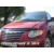 Heko Deflektor - štitnik za haubu Chrysler Voyager (2000+)