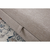ATELIER DEL SOFA Sofa trosed Eva-Cream