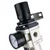 shumee FILTER ZA ZMANJŠEVANJE PRAHOVOSTI AW3000-02D 1/4 (CH) 20um AVTOMATSKI ODVOD