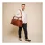 The Chesterfield Brand Amaris Cognac