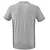 Majica Erima Essential Team T-Shirt