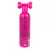 PET HEAD De Shed Me Rinse 354ml
