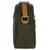 Brics torba preko ramena X-collection Travel olive