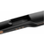 Concept Likalnik za lase Elite Steam Boost VZ6010