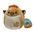 SQUISHMALLOWS Disney Kralj levov - Timon