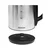 SENCOR Kuvalo SWK 1720BK