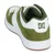 DC Shoes MANTECA 4 Bela