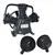 Kompresor 3000W 700l/min Pro-Tech TOOLS 01220