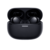 Redmi Buds 5 Pro-Midnight Black