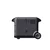 Anker Prenosiva energetska stanica SOLIX F2600, 2560Wh