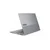 Lenovo Notebook ThinkBook 14 G9, 14, i7-240H, 8GB, 512GB SSD, Windows 11 Pro, 3YR, Arctic Grey, 21UY000NYA