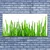 tulup.si Slika na platnu Grass nature rastlin 125x50 cm
