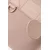 Furla klasična ženska torbica Divide It Mini Tote