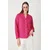 Lanena bluza Medicine