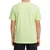 Puma majica Puma Ess No. 1 Logo Tee B za dečake