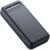 MCDODO CH-4432 SET ZIDNI PUNJAČ USB-C + KABL TIP-C 45W 1,2m