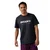 Brooks Graphic Short Sleeve